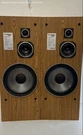 Onkyo 12" 3 Way Speakers Fusion Av S-40. Fixed Price $179.99.