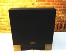 Vintage 1993 Original Velodyne 810B Powered Self Amplified Subwoofer Speaker. Fixed Price $199.99.