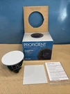 Proficient PAS-C355 Small Aperture In-ceiling Speaker W/ 3.5" Woofer 2 Grills. Fixed Price $299.97.