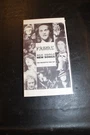 Family Old Songs New Definitive Box 5 Cd Set Insert Booklet Ex. Fixed Price $59.99.