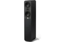 Q Acoustics 5040 Satin-black Top-rated 150-WATT Speaker Authorized-dealer. Fixed Price $999.50.