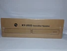 KY-2023 Soundbar Speaker By Assistrust. Fixed Price $19.99.