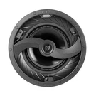 Episode ES-CORE-56-IC Series 6" In-ceiling Speaker, Pair White Brand New. Fixed Price $344.99.