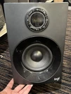 Logitech S00172 Surroundsound ME#67411-1 Pick Up. Fixed Price $50.00.