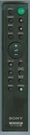 New Original Sony Sound Bar RMT-AH101U Remote Control HT-CT380 HT-CT780 SA-CT380. Fixed Price $17.95.