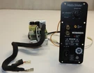 Definitive Technology BP-8020ST Amplifier BP8020ST (*amp & Power Supply) View Ad. Fixed Price $75.00.