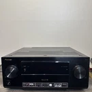 Pioneer Elite SC-75 9.2 Channel Av Receiver Hdmi Airplay Tested Works. Fixed Price $275.00.