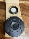 Pair Nos Audio Speaker Tweeters 0734 8 Ohm Realistic? Japan. Fixed Price $39.99.