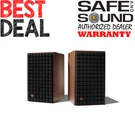 Jbl L82 Classic Bookshelf Speaker (pair) Black. Fixed Price $1999.99.