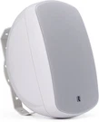 Russound Stereo Input 6.5" Outdoor Speaker- White. Fixed Price $99.00.