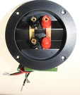 Klipsch RF-35 Speaker Crossover With Bars Original Oem *mint!. Fixed Price $50.00.