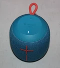Logitech Ultimate Ears Wonderboom Waterproof Bluetooth Speaker S-00163 Vg+. Fixed Price $45.00.