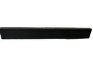 G Sonic 32 Inch Sound Bar Audio Video 55W. Fixed Price $25.95.