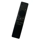 Us Remote Control For Samsung HW-Q850T/ZA HW-Q7CR/ZA Soundbar. Fixed Price $11.80.
