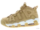US7 Nike Air More Uptempo 96 Prm AA4060-200 Ds In Box 2100000355198. Fixed Price $307.00.