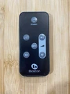 Boston Accoustics 26 TVEE10 Soundbar Subwoofer Genuine Oem Remote Control. Fixed Price $28.97.