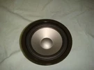 Replacement Low Range Driver/woofer For Infinity Reference R263 Tower Speaker. Fixed Price $59.99.