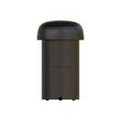 Furrion Aurora 10" Veranda Series Outdoor Multi-mount Dvc Subwoofer Brown. Fixed Price $347.84.