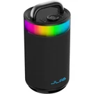 Jlab Party Portable Bluetooth Speaker 100W 360 Of Sound SBEPICRBLK21. Fixed Price $149.99.