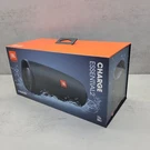 Jbl Charge Essential 2 Portable Waterproof Speaker With Powerbank - Black. Fixed Price $102.50.