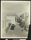 Exterior View Of The National Sound Stages 1925 California Old Photo. Fixed Price $6.13.