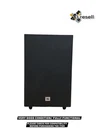 Jbl Cinema SB550 - 3.1 Channel Subwoofer With Power Cord Only. Fixed Price $48.67.