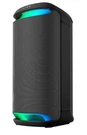 New Sony Srs XV800 Wireless Portable Bluetooth Speaker With 2 Year Cps Warranty. Fixed Price $449.00.