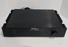 1988 Velodyne ULD-15A7 Subwoofer Power Amplifier 400 Watts Tested Works. Fixed Price $199.99.
