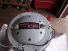 Ev Dh 1012A Drivers With Horns...... Fixed Price $403.87.