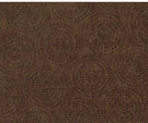 Antique Radio Fabric Grille Cloth Speaker Repair Restoration Shiny Art Deco #BL3. Fixed Price $24.99.