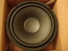 Jbl 8" 208HN J900MV P208HS J820M P208G Bass Woofer Speaker Replacement 8OM. Fixed Price $34.00.