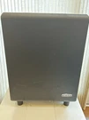 Velodyne WIC-10 WICONNECT-10 Powered Subwoofer And Wireless Transmitter. Fixed Price $100.00.