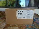 A/d/s R80I/C Ads 8" Ceiling Wall Speaker High Performance Loud New!. Fixed Price $95.00.