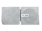 Kef CI160TS Series Professional Speaker #17296 (one)ths. Fixed Price $160.00.