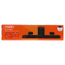 Vizio 5.1 Soundbar With Wireless Subwoofer & 2 Surround Speakers, SV510M. Fixed Price $159.99.