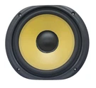Sony Woofer 1-825-318-11 Driver Speaker SS-MF550H Or SS-MF350H Vintage. Fixed Price $39.33.