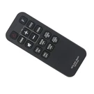 AKB74815301 High Quality Replacement Remote Control For Lg Sound Bar LAS454B. Fixed Price $11.49.