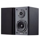Vevor Powered Bookshelf SPEAKERS,20WX2,ACTIVE Studio Monitor W/4 Inch Wo. Fixed Price $112.32.