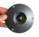 Vintage Optimus STS-1000 STS1000 Replacement Tweeter Speaker 40-4045 10-407. Fixed Price $62.93.