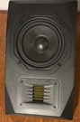 Emotiva Airmotiv A1 Atoms/surround Speaker System Black. Fixed Price $152.15.
