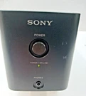 Sony S-air TA-SA100WR Amplifier New Open Box. Fixed Price $34.95.