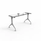 Lorell Table Base (LLR-60758) (LLR60758). Fixed Price $323.64.