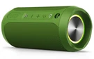 Eduplink IPX7 Bluetooth Speaker Tws Bass Portable For Beach Camping Gift. Fixed Price $29.99.