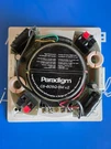 Paradigm CS-60SQ Sm In-wall/in-ceiling Speaker. Fixed Price $26.00.