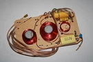 Jamo Crossover For E6 Center Speaker Brand New Oem Part # 52822. Fixed Price $59.00.