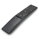 New Replace Remote For Samsung Soundbar HW-MS750 HW-MS6501 HW-MS6500. Fixed Price $8.27.