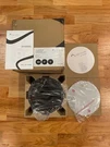 Episode ES-350T-IC-6 Ceiling (new *open Box) *single Speaker Only. Fixed Price $75.00.