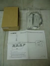 New Sentrol 2707A-A High Security Surface Mount 2700 Series Contacts SBMS3-2707A. Fixed Price $169.00.