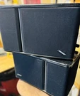 Bose 301 Series Iii Pair Direct Reflecting Speakers-matching Serial #s. Fixed Price $275.00.