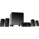 JBLCINEMA610AM-Z Advanced 5.1 Speaker Certified Refurbished. Fixed Price $299.99.